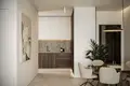 Mieszkanie 3 pokoi 81 m² Dystrykt Larnaka, Cypr