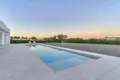 Casa 4 habitaciones 505 m² Mijas, Španjolska