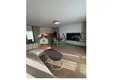 Wohnung 3 zimmer 81 m² Nessebar, Bulgarien