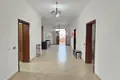 🏡 PRIVATE HOUSE FOR RENT IN SHKOZET – DURRËS