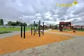Dom 79 m² Pleszczenice, Białoruś