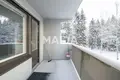 Wohnung 2 zimmer 49 m² Kemi, Finnland