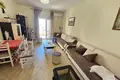 1 bedroom apartment 75 m² Bashkia Durres, Albania