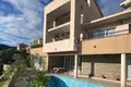 Дом 4 комнаты 495 м² Бечичи, Черногория