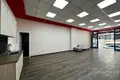 Propiedad comercial 73 m² en Tirana Municipality, Albania