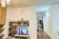 2 bedroom rent in vake