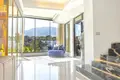 Casa 7 habitaciones 587 m² Benalmadena, Španjolska