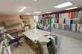Nieruchomości komercyjne 79 m² Niżny Nowogród, Rosja
