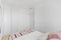 Bungalow 3 chambres 76 m² Dolores, Espagne
