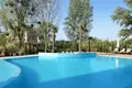 Квартира 3 комнаты 65 м² Несебр, Болгария