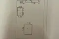 House 69 m² Pleshchanitsy, Belarus