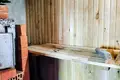 Casa 155 m² Pierasadski sielski Saviet, Belarús