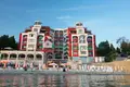 Квартира 3 комнаты 98 м² Несебр, Болгария