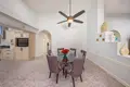 Casa 5 habitaciones 753 m² Roatán, Honduras