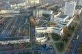 Commercial 777 m² in Minsk, Belarus