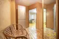 Appartement 1 chambre 33 m² Minsk, Bélarus