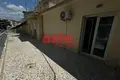 Studio 1 chambre 62 m² en Kavala Municipality, Grèce