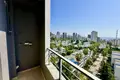 Mieszkanie 2 pokoi 62 m² Mezitli, Turcja