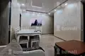 Квартира 1 комната 50 м² Чаренцаван, Армения