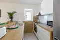 3 bedroom apartment  Sveti Stefan, Montenegro