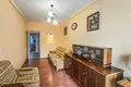 Wohnung 2 zimmer 47 m² Belchatow, Polen