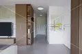 Appartement 5 chambres 124 m² Opcina Darda, Croatie