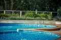 Apartamento 3 habitaciones 117 m² Nesebar, Bulgaria