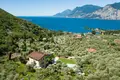 Вилла 14 комнат 650 м² Malcesine, Италия