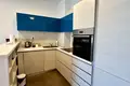 Quartier résidentiel Stan 51 m² na Prodaju – City Kvart, Podgorica