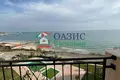 Квартира 2 комнаты 67 м² Святой Влас, Болгария
