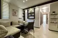 2 bedroom apartment 80 m² Nesebar, Bulgaria