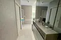 Apartamento 2 habitaciones 58 m² Becici, Montenegro