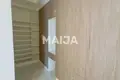 Appartement  Alausa, Nigéria