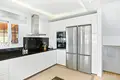 Haus 5 Schlafzimmer 414 m² Spanien, Spanien