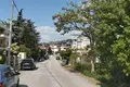 Земельные участки 1 комната  Municipality of Pylaia Chortiatis, Греция