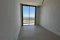 Dom 4 pokoi 478 m² Benahavis, Hiszpania