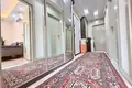 Mieszkanie 3 pokoi 90 m² Muratpasa, Turcja
