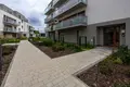 Wohnung 2 zimmer 48 m² Woiwodschaft Masowien, Polen