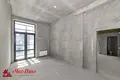 2 room apartment 87 m² Minsk, Belarus