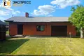 Cottage 239 m² Kobryn, Belarus