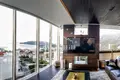 Wohnung 2 zimmer 168 m² Becici, Montenegro