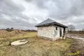 Haus 135 m² Zodzinski sielski Saviet, Belarus