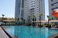 Appartement 3 chambres 359 m² Limassol, Chypre