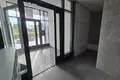 Квартира 3 комнаты 82 м² Минск, Беларусь