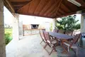 4 bedroom house 360 m² Paphos District, Cyprus
