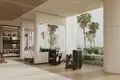 Mieszkanie 4 pokoi 262 m² Dubaj, Emiraty Arabskie