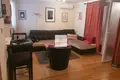 Wohnung 2 Schlafzimmer 60 m² Budva, Montenegro