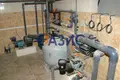 Maison 5 chambres 922 m² Sliven, Bulgarie