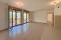 Appartement 3 chambres 106 m² Boreti, Monténégro