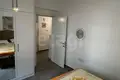 Квартира  на Северном Кипре, Северный Кипр